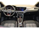 VW Polo GTI bei Sportwagen.expert - Abbildung (4 / 15)
