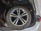 VW Tiguan Allspace bei Sportwagen.expert - Abbildung (6 / 9)