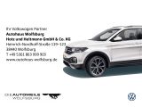 VW Tiguan Allspace bei Sportwagen.expert - Abbildung (9 / 9)