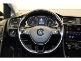 VW Golf bei Sportwagen.expert - Abbildung (6 / 15)