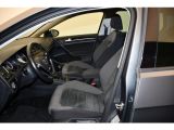 VW Golf bei Sportwagen.expert - Abbildung (3 / 15)