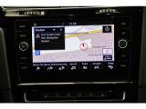 VW Golf bei Sportwagen.expert - Abbildung (9 / 15)