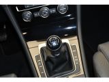 VW Golf bei Sportwagen.expert - Abbildung (8 / 15)