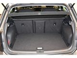 VW Golf bei Sportwagen.expert - Abbildung (11 / 15)
