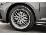 VW Golf bei Sportwagen.expert - Abbildung (14 / 15)