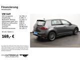 VW Golf bei Sportwagen.expert - Abbildung (2 / 15)
