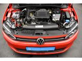 VW Polo bei Sportwagen.expert - Abbildung (13 / 15)