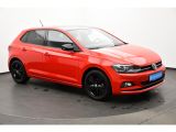 VW Polo bei Sportwagen.expert - Abbildung (15 / 15)