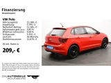 VW Polo bei Sportwagen.expert - Abbildung (2 / 15)