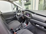 VW Caddy bei Sportwagen.expert - Abbildung (3 / 3)