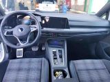 VW Golf bei Sportwagen.expert - Abbildung (3 / 7)