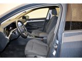 VW Golf bei Sportwagen.expert - Abbildung (3 / 15)