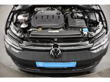 VW Golf bei Sportwagen.expert - Abbildung (15 / 15)