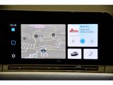 VW Golf bei Sportwagen.expert - Abbildung (9 / 15)