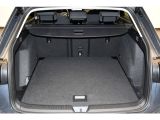 VW Golf bei Sportwagen.expert - Abbildung (13 / 15)