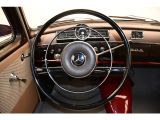 Mercedes-Benz 190 bei Sportwagen.expert - Abbildung (6 / 15)