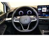VW Golf bei Sportwagen.expert - Abbildung (8 / 15)
