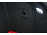 VW Golf bei Sportwagen.expert - Abbildung (14 / 15)