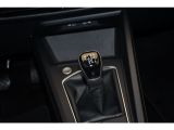 VW Golf bei Sportwagen.expert - Abbildung (9 / 15)