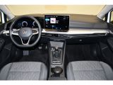 VW Golf bei Sportwagen.expert - Abbildung (6 / 15)