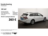 VW Golf bei Sportwagen.expert - Abbildung (2 / 15)