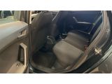 Seat Ibiza bei Sportwagen.expert - Abbildung (8 / 11)