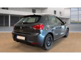 Seat Ibiza bei Sportwagen.expert - Abbildung (3 / 11)