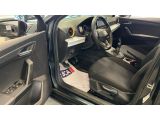 Seat Ibiza bei Sportwagen.expert - Abbildung (7 / 11)