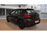 Seat Ibiza bei Sportwagen.expert - Abbildung (4 / 11)