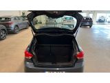 Seat Ibiza bei Sportwagen.expert - Abbildung (9 / 11)
