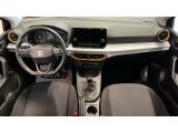 Seat Ibiza bei Sportwagen.expert - Abbildung (6 / 11)