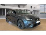Seat Ibiza bei Sportwagen.expert - Abbildung (2 / 11)