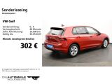 VW Golf bei Sportwagen.expert - Abbildung (2 / 15)