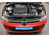 VW Golf bei Sportwagen.expert - Abbildung (11 / 15)