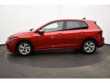 VW Golf bei Sportwagen.expert - Abbildung (15 / 15)