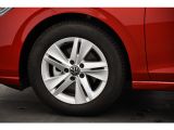 VW Golf bei Sportwagen.expert - Abbildung (12 / 15)