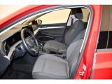 VW Golf bei Sportwagen.expert - Abbildung (3 / 15)