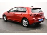 VW Golf bei Sportwagen.expert - Abbildung (14 / 15)
