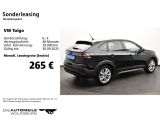 VW Taigo bei Sportwagen.expert - Abbildung (2 / 14)