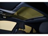 VW Taigo bei Sportwagen.expert - Abbildung (12 / 14)