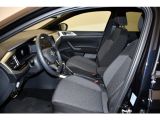 VW Taigo bei Sportwagen.expert - Abbildung (4 / 14)