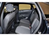 VW Taigo bei Sportwagen.expert - Abbildung (13 / 14)