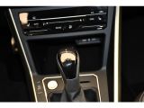 VW Taigo bei Sportwagen.expert - Abbildung (8 / 14)
