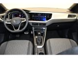 VW Taigo bei Sportwagen.expert - Abbildung (5 / 14)