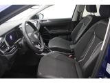 VW Taigo bei Sportwagen.expert - Abbildung (4 / 15)