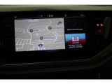 VW Taigo bei Sportwagen.expert - Abbildung (10 / 15)