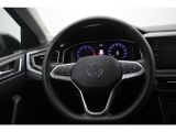 VW Taigo bei Sportwagen.expert - Abbildung (8 / 15)