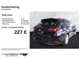 Seat Leon bei Sportwagen.expert - Abbildung (2 / 5)