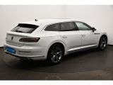 VW Arteon bei Sportwagen.expert - Abbildung (2 / 15)