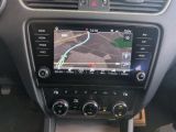 Skoda Octavia bei Sportwagen.expert - Abbildung (8 / 9)